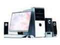 TCL ���� E9935-1 