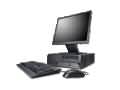 ThinkCentre M55e(9645CA6)