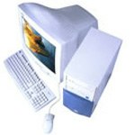 Acer Power Sc(1.0GHz/64MB)