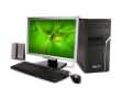 Acer Aspire G1720(Pentium E2160)