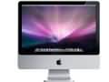 ƻ�� iMac MB323CH/A