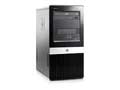 HP Compaq dx2355 NA333PA