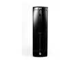 HP Compaq dx2710 FH277PA