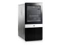 HP Compaq dx2310 FH279PA