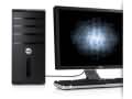 DELL Vostro 410 MT(E8200/2GB/320GB/128MB显卡/19