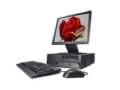 ThinkCentre M57e 9482A48