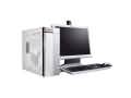 联想 IdeaCentre Qs3030(PD E2200 2G320GD(VB))