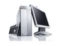 联想 IdeaCentre Qs1025(AX2 4600+ 1G160D(VB))