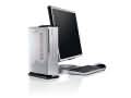 联想 IdeaCentre Q8560(C2D E4600 2G500V(VP))