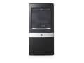 HP Compaq dx2710(FH090PA)