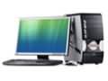TCL 海盗 G9826-1