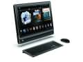 HP TouchSmart IQ508cn FJ357AA