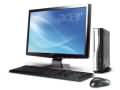 Acer Veriton L410(BE-2350)