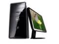 DELL Inspiron 519(AX2 5000+/1GB/250G/DVD/19