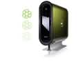 DELL Studio Hybrid T2370/1GB/160GB/DVD��¼