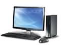 Acer Aspire L5100(Athlon 64 X2 5000+)