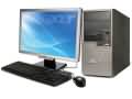 Acer Veriton M261(Pentium E2180)