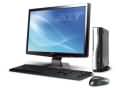 Acer Veriton L460 Pentium E2200