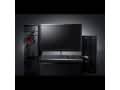 ���� IdeaCentre Kx6505 PNM 9150e 4G50GV-VP