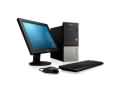 ���� ���� M6000V PDC E5200 1G250sD(XP)