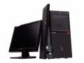 ���� ���� M580 BJM580-S99
