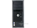 DELL OptiPlex 360 MT(E2200/1024MB/160G/DVD刻录/19