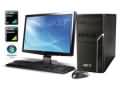 Acer Aspire G1220(Athlon 64 X2 5000+)