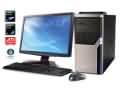 Acer Aspire G3220(Phenom X3 8450) 