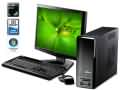 Acer Aspire X3200 Athlon 64 X2 5000+
