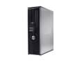 DELL OptiPlex 360 DT(E2200/1024MB/160G/DVD/17