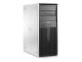 HP Compaq dc7900(FX929PA)