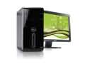 DELL Studio E8400/2GB/320G/19