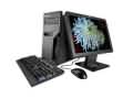 ThinkCentre M58 9960A14