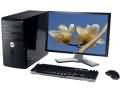 DELL Vostro 220 MT(E7200/1GB/160GB/DVD/19