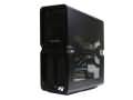 DELL XPS 730(Q6600/2GB/320GB/19