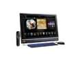 HP TouchSmart IQ836cn 