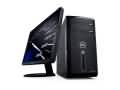 DELL Studio XPS(Core i7)