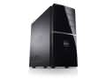 DELL Vostro 420(Q6600/2GB/320GB/DVD刻录/19