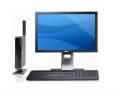 DELL OptiPlex 160(Atom)
