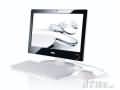 BenQ nScreen i91