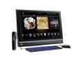 HP TouchSmart IQ816cn FK973AA