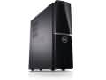 DELL Vostro 220s E7400/2G/320G/DVD��¼/����