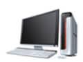 TCL ���� CS8882-1 