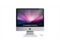 ƻ�� iMac MB420CH/A