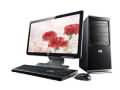 HP Pavilion g3705cx NP082AA