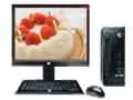 HP Compaq CQ3005CX(KY751AA) 