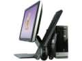 HP Pavilion s3811cn NJ095AA