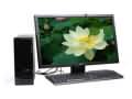Acer Aspire X1200 Athlon 64 X2 5000+