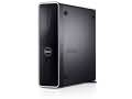 DELL Inspiron 545s(E7400/2GB/320G/256M/19