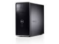 DELL Inspiron 545 E5200/1GB/320G/20